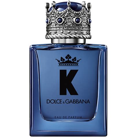 dolce gabbana k parfüm|d&g king perfume price.